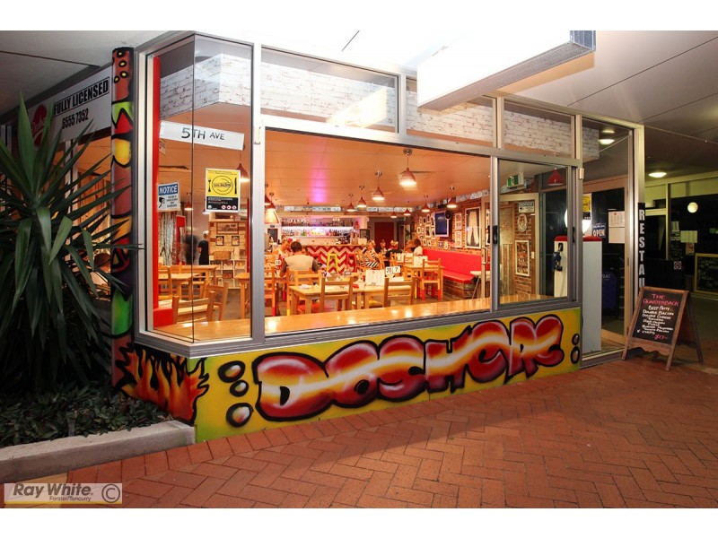 6/24-30 Wharf Street, Forster NSW 2428