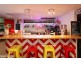 6/24-30 Wharf Street, Forster NSW 2428
