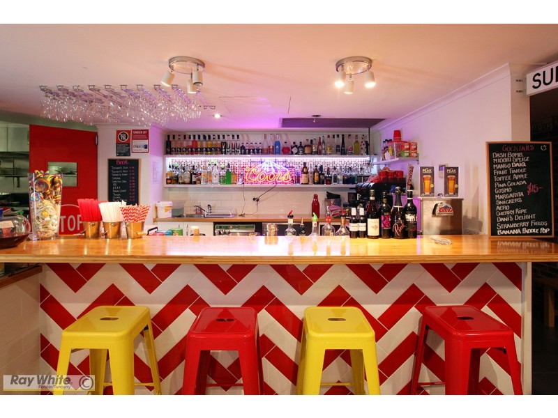 6/24-30 Wharf Street, Forster NSW 2428
