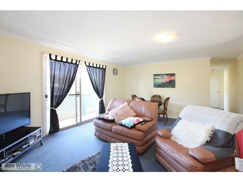 45 Townsend Street, Forster NSW 2428