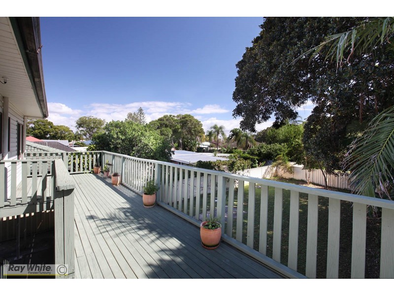 45 Townsend Street, Forster NSW 2428