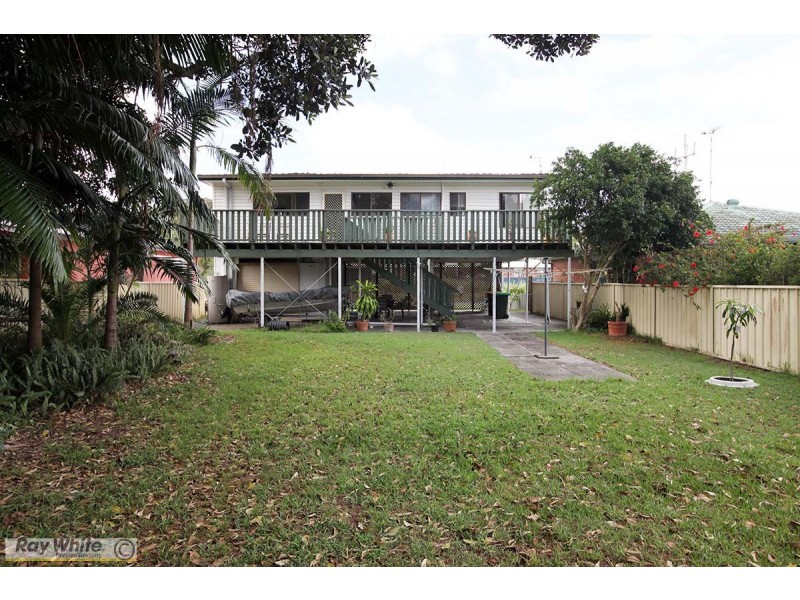 45 Townsend Street, Forster NSW 2428