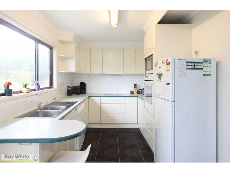 45 Townsend Street, Forster NSW 2428