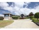 117 Red Head Road, Hallidays Point NSW 2430
