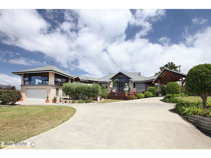 117 Red Head Road, Hallidays Point NSW 2430