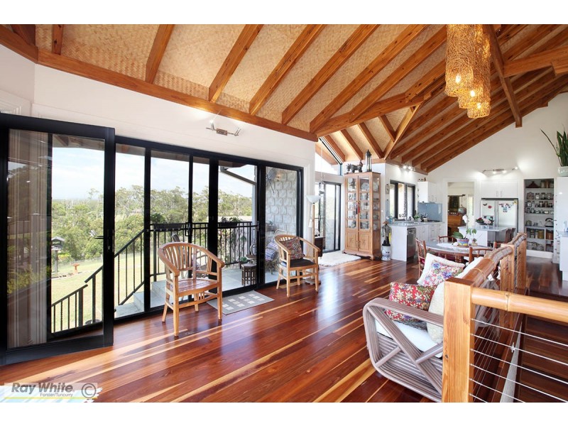 117 Red Head Road, Hallidays Point NSW 2430