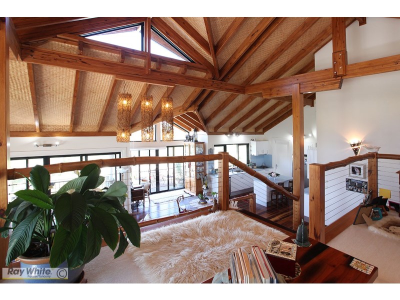 117 Red Head Road, Hallidays Point NSW 2430