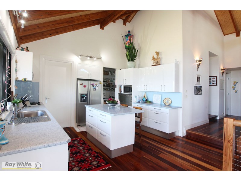 117 Red Head Road, Hallidays Point NSW 2430