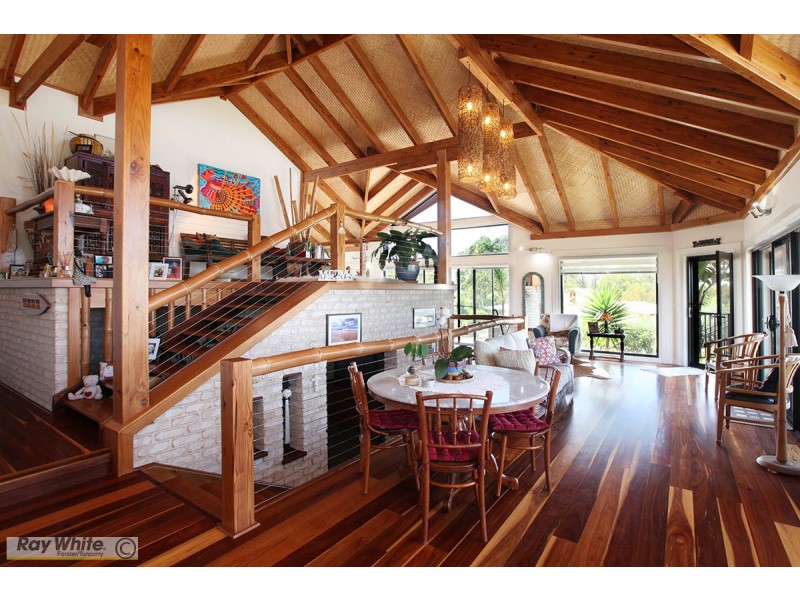 117 Red Head Road, Hallidays Point NSW 2430