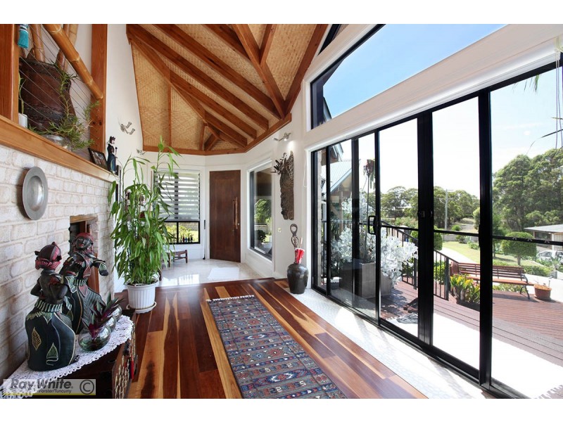 117 Red Head Road, Hallidays Point NSW 2430