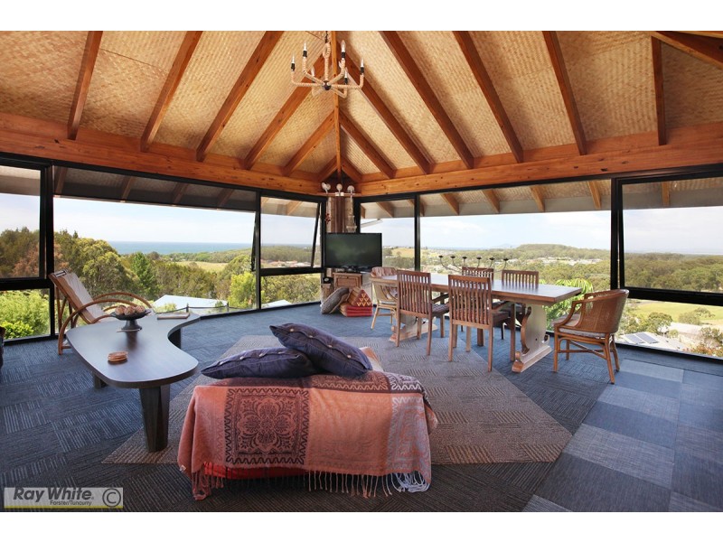 117 Red Head Road, Hallidays Point NSW 2430