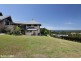 117 Red Head Road, Hallidays Point NSW 2430