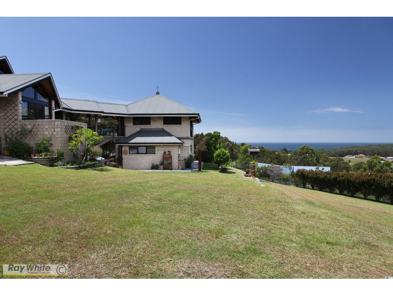 117 Red Head Road, Hallidays Point NSW 2430