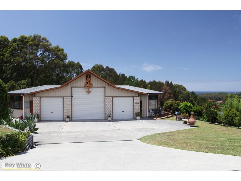 117 Red Head Road, Hallidays Point NSW 2430