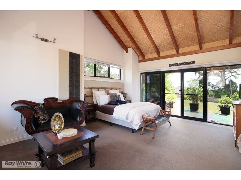 117 Red Head Road, Hallidays Point NSW 2430