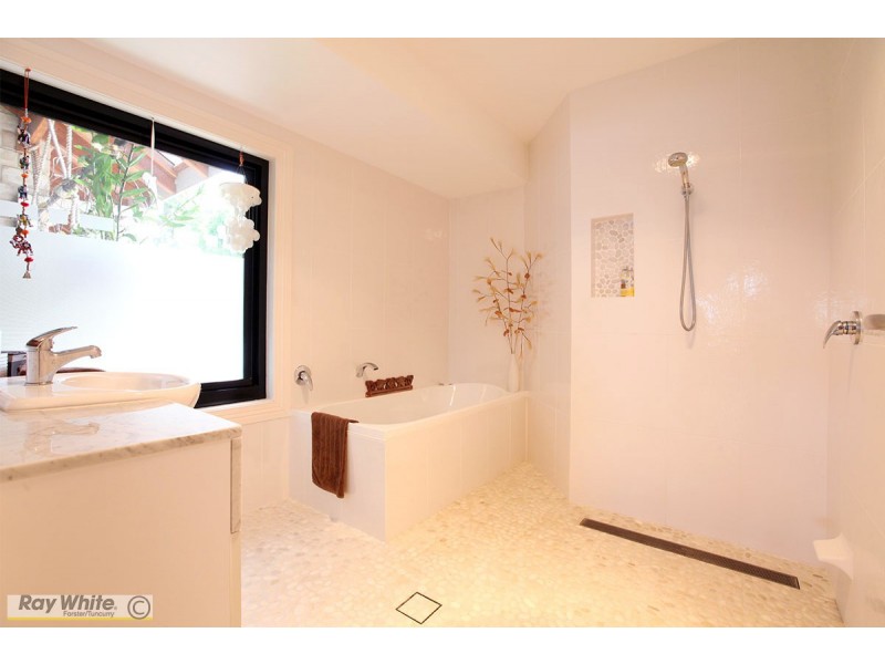 117 Red Head Road, Hallidays Point NSW 2430