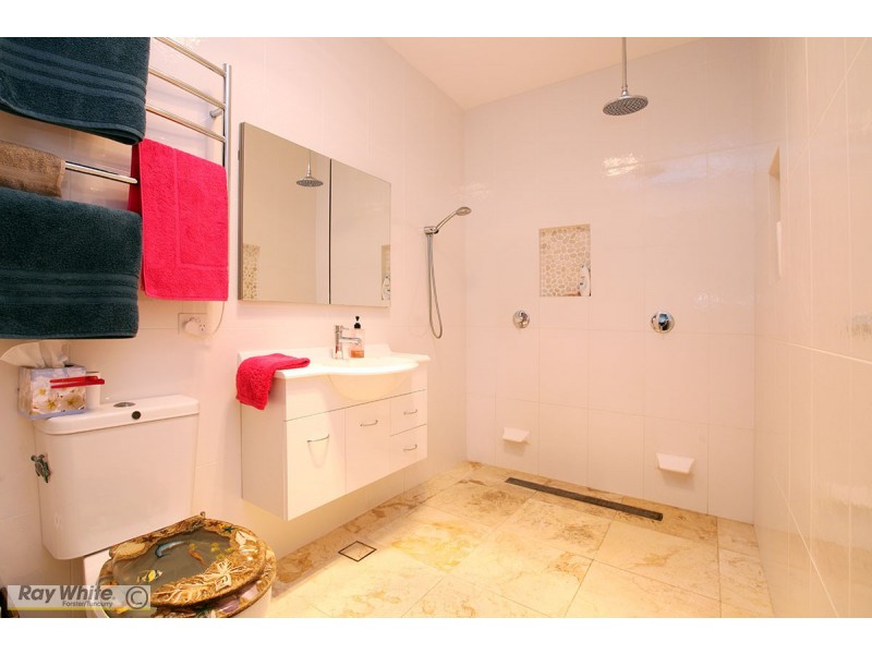 117 Red Head Road, Hallidays Point NSW 2430