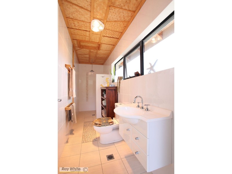 117 Red Head Road, Hallidays Point NSW 2430