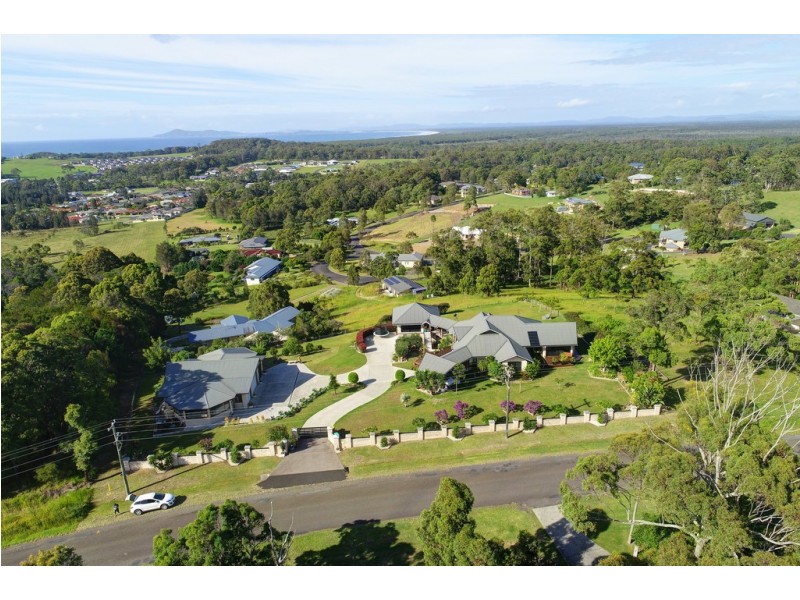117 Red Head Road, Hallidays Point NSW 2430