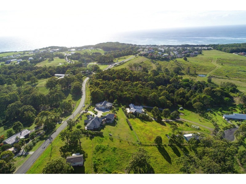 117 Red Head Road, Hallidays Point NSW 2430