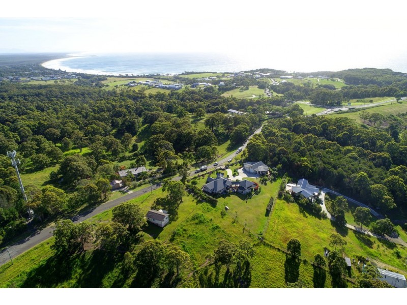 117 Red Head Road, Hallidays Point NSW 2430