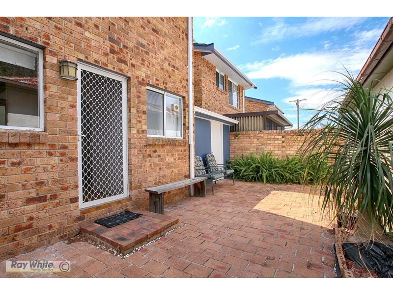 3/4 Stanley Street, Forster NSW 2428