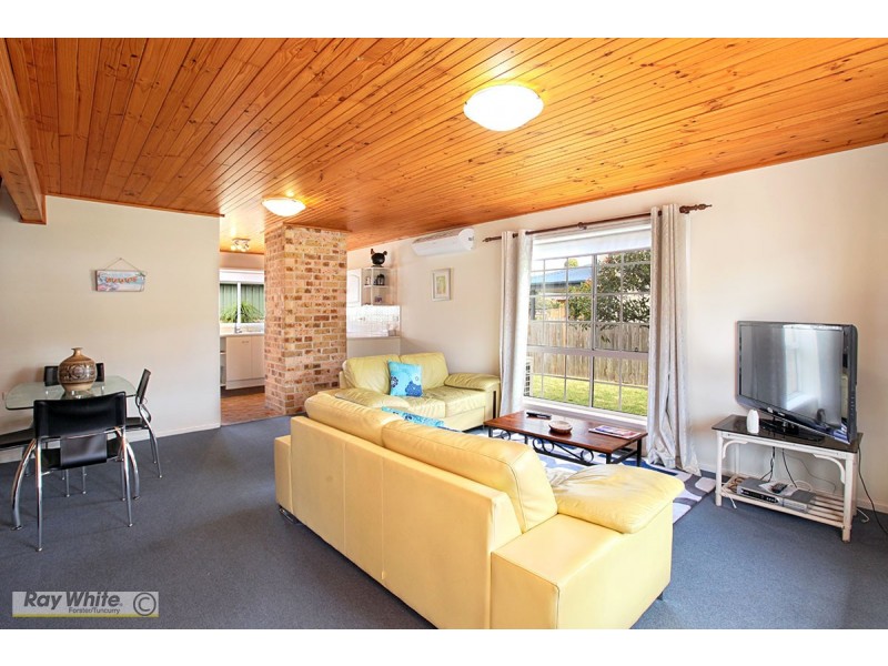 3/4 Stanley Street, Forster NSW 2428