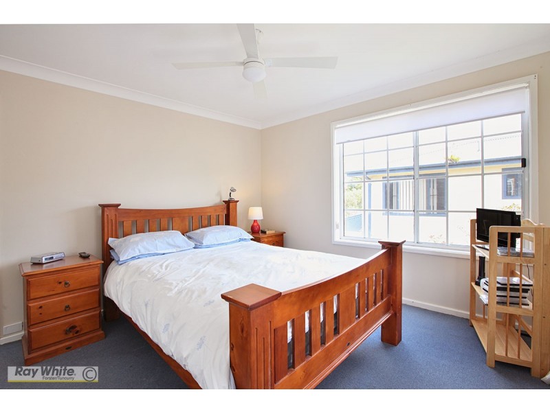 3/4 Stanley Street, Forster NSW 2428