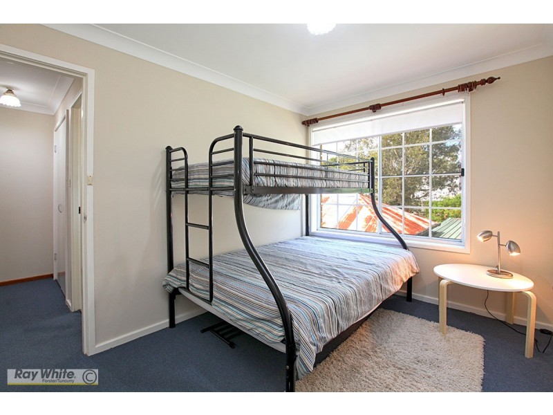 3/4 Stanley Street, Forster NSW 2428