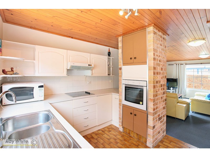 3/4 Stanley Street, Forster NSW 2428