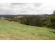 29 Coastal View Drive, Tallwoods Village NSW 2430