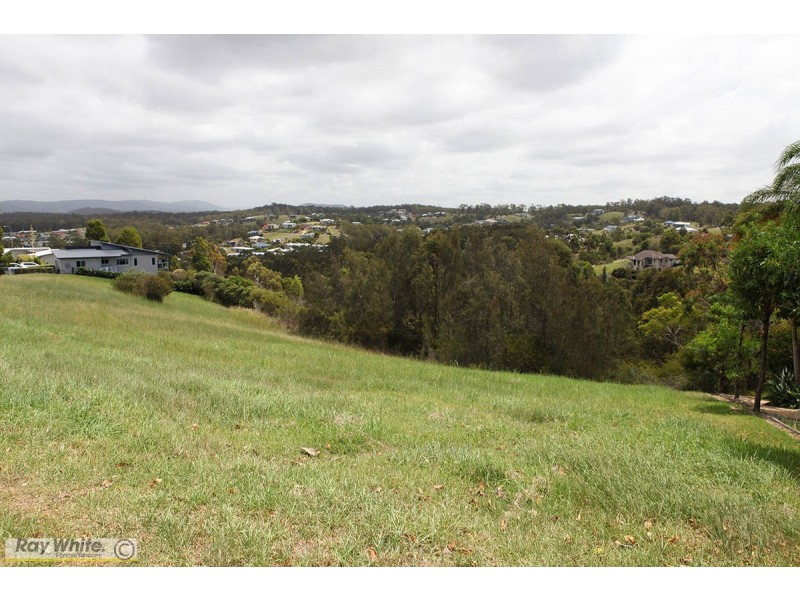 29 Coastal View Drive, Tallwoods Village NSW 2430
