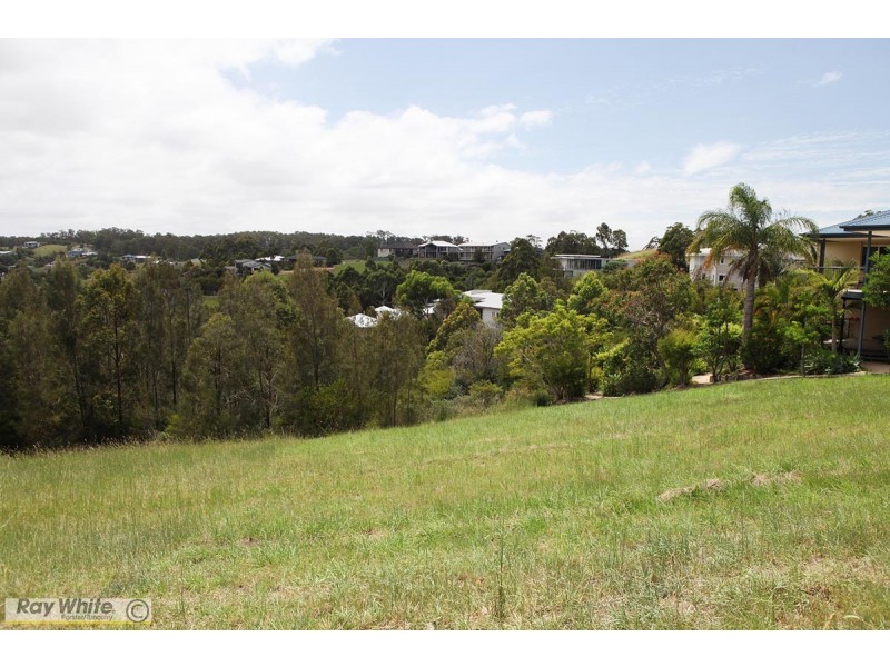 29 Coastal View Drive, Tallwoods Village NSW 2430