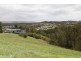 29 Coastal View Drive, Tallwoods Village NSW 2430
