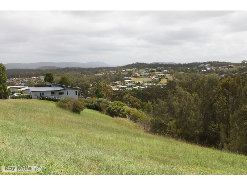29 Coastal View Drive, Tallwoods Village NSW 2430