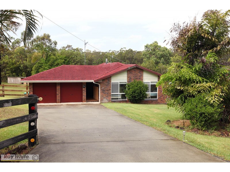 37 Woodlands Drive, Hallidays Point NSW 2430