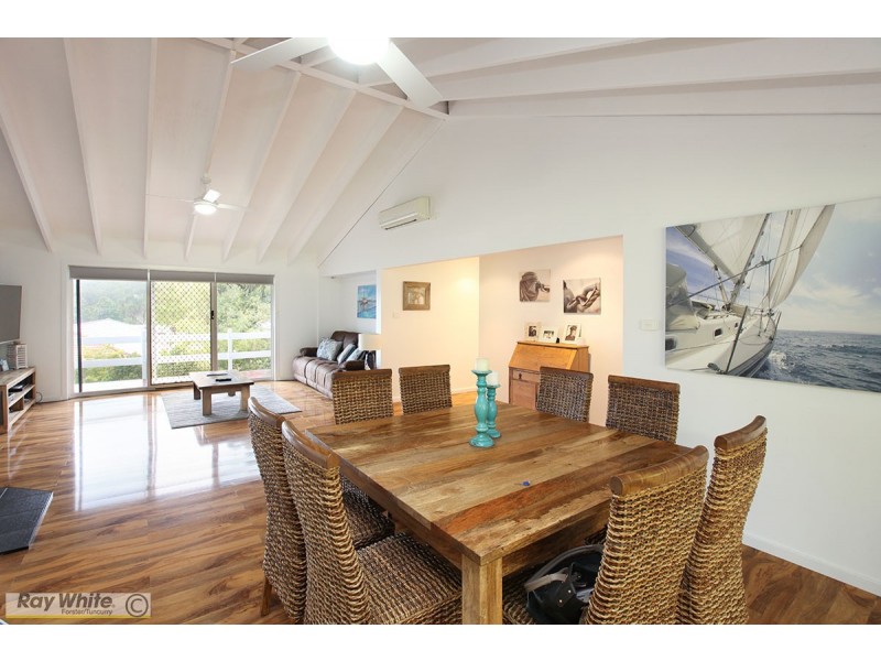 37 Woodlands Drive, Hallidays Point NSW 2430