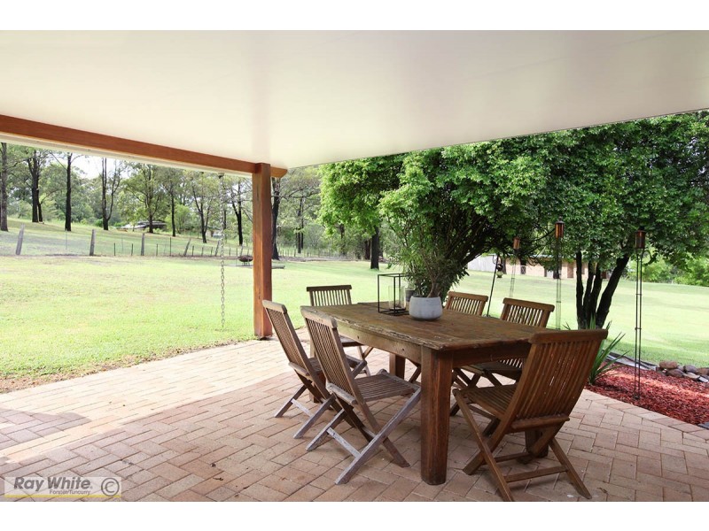 37 Woodlands Drive, Hallidays Point NSW 2430