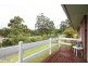 37 Woodlands Drive, Hallidays Point NSW 2430
