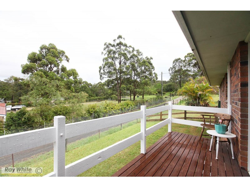 37 Woodlands Drive, Hallidays Point NSW 2430