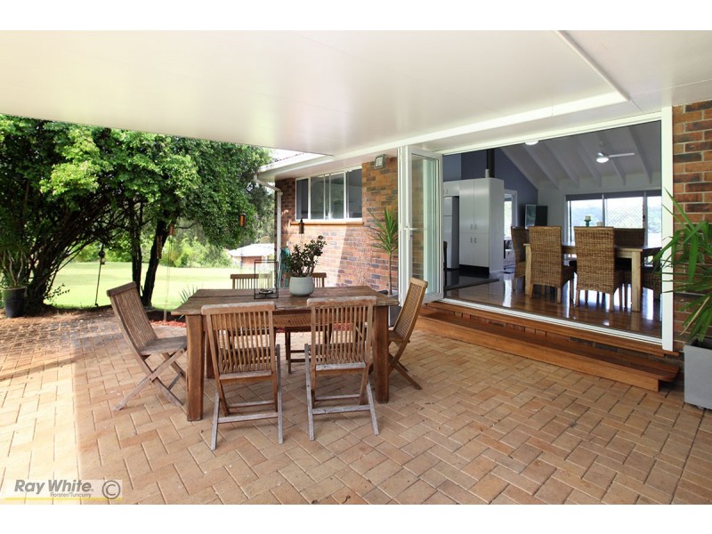 37 Woodlands Drive, Hallidays Point NSW 2430