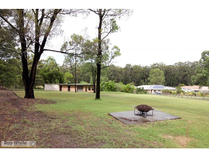 37 Woodlands Drive, Hallidays Point NSW 2430