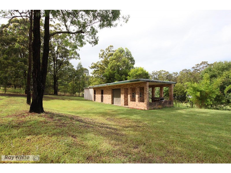 37 Woodlands Drive, Hallidays Point NSW 2430