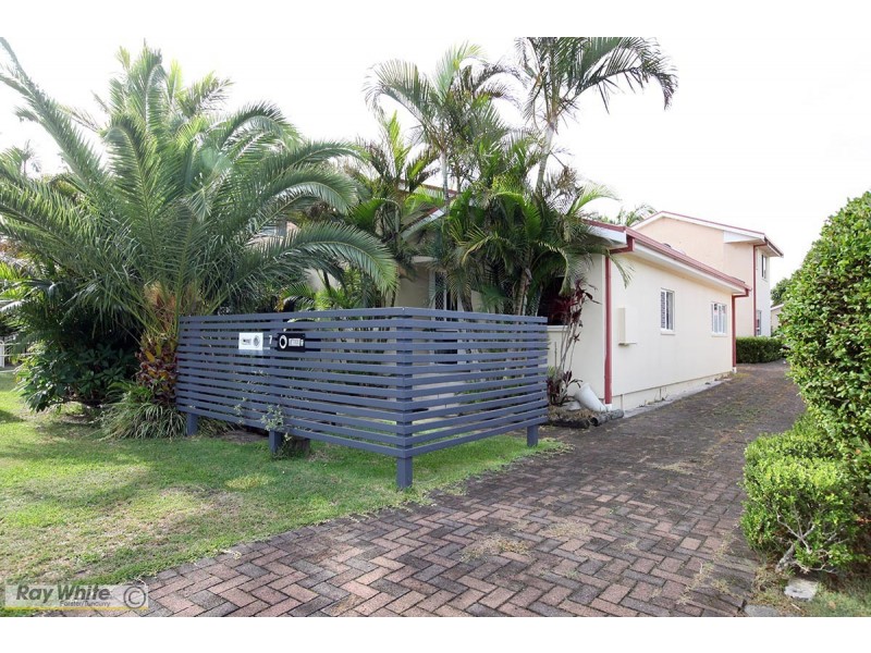 1/7 Toby Street, Forster NSW 2428