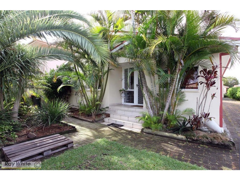 1/7 Toby Street, Forster NSW 2428