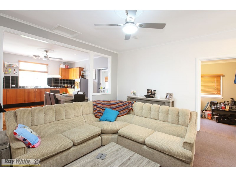 1/7 Toby Street, Forster NSW 2428