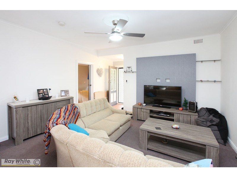 1/7 Toby Street, Forster NSW 2428