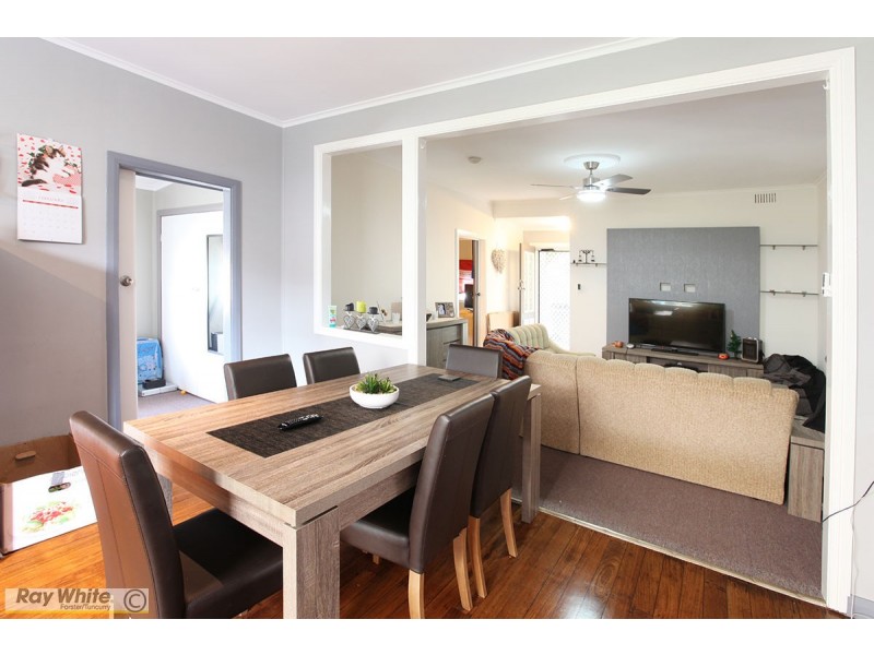 1/7 Toby Street, Forster NSW 2428