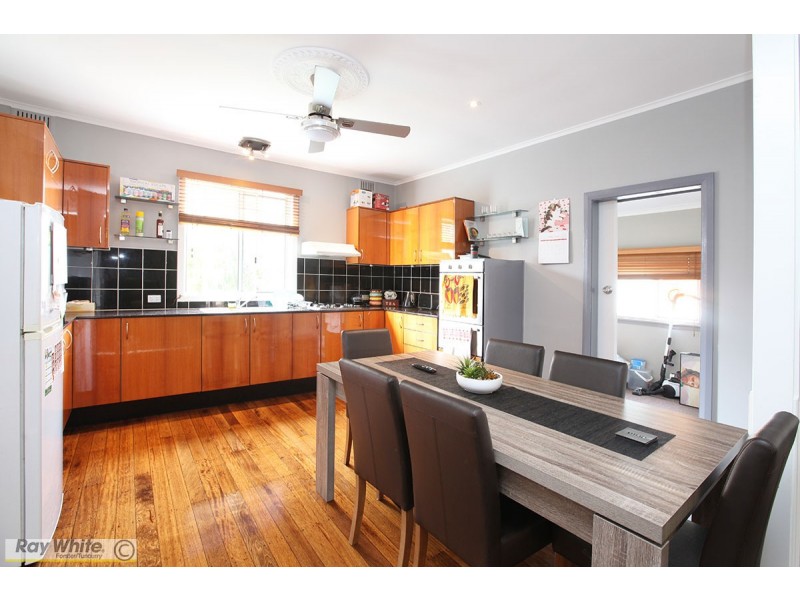 1/7 Toby Street, Forster NSW 2428