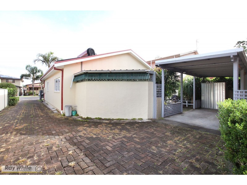 1/7 Toby Street, Forster NSW 2428